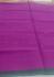 SAREES JAYANKONDAM COTTON WITH BLOUSE